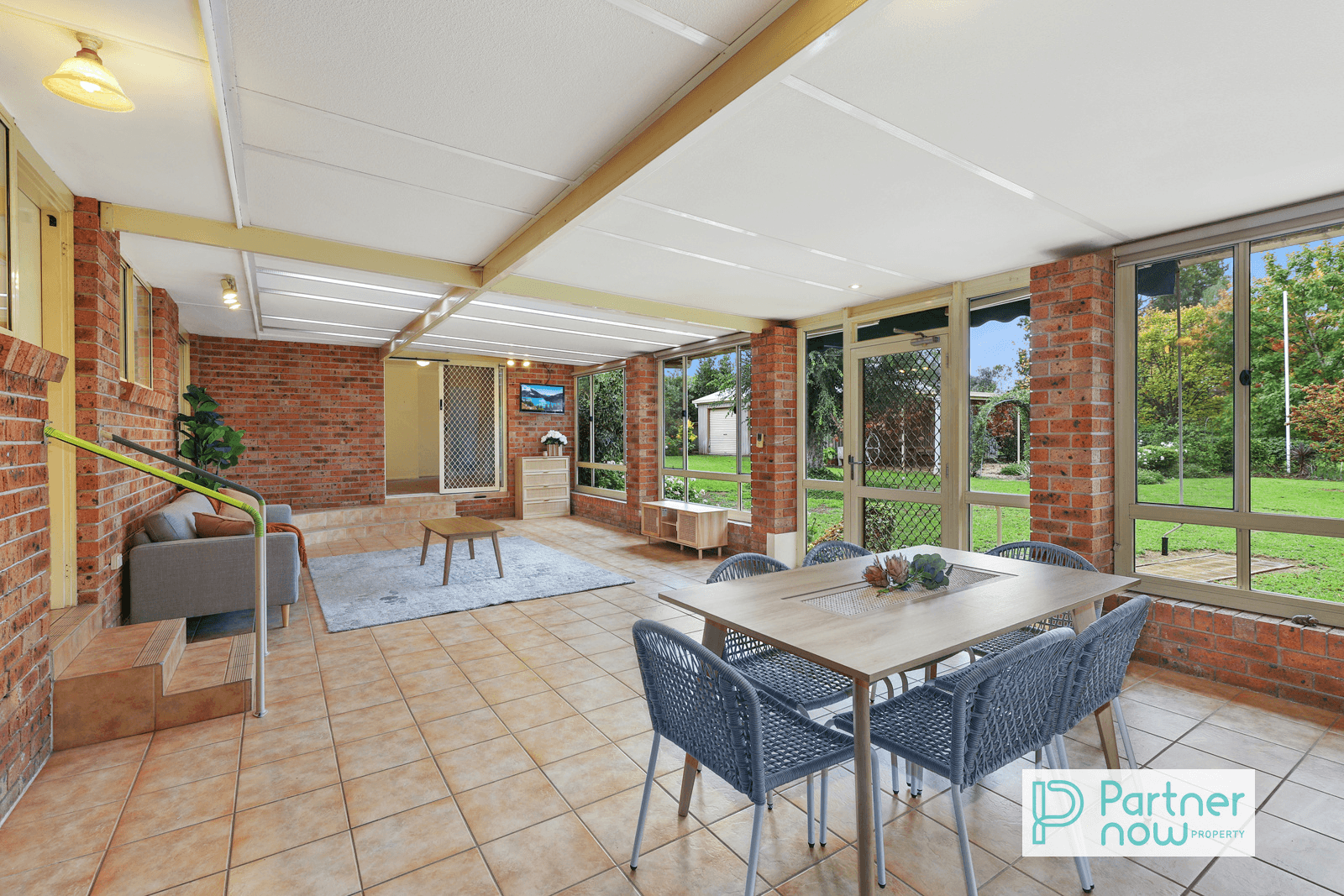 53 Kingswood Drive, TAMWORTH, NSW 2340