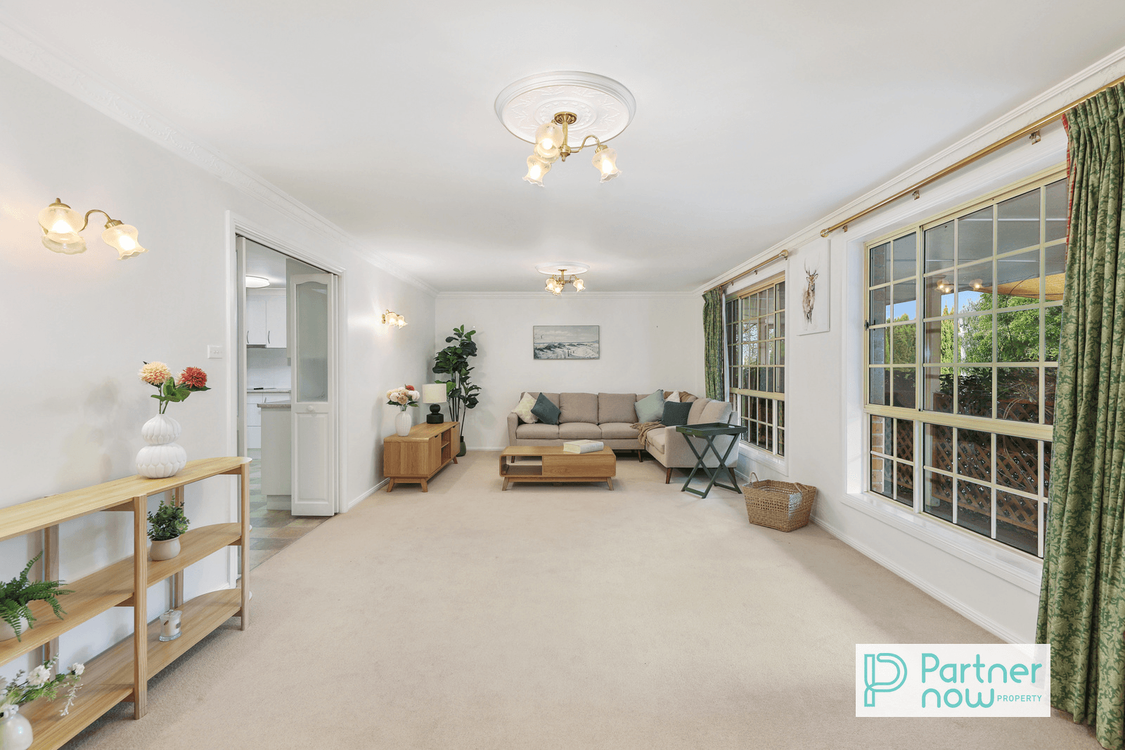 53 Kingswood Drive, TAMWORTH, NSW 2340
