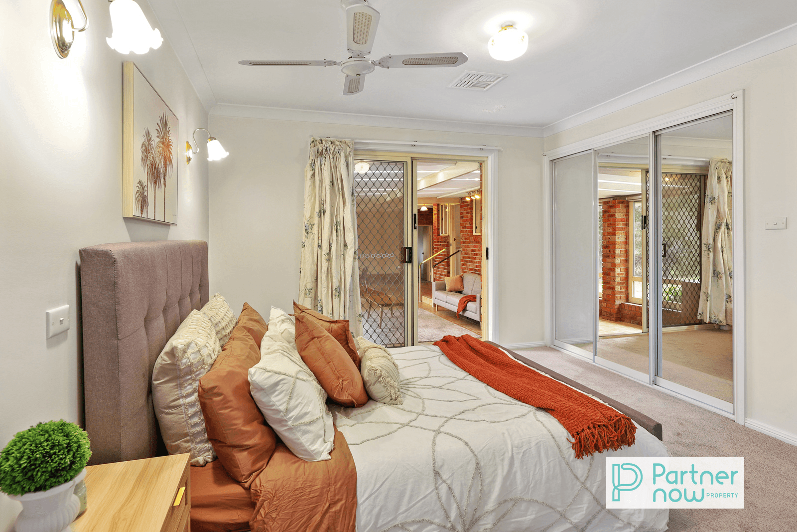 53 Kingswood Drive, TAMWORTH, NSW 2340
