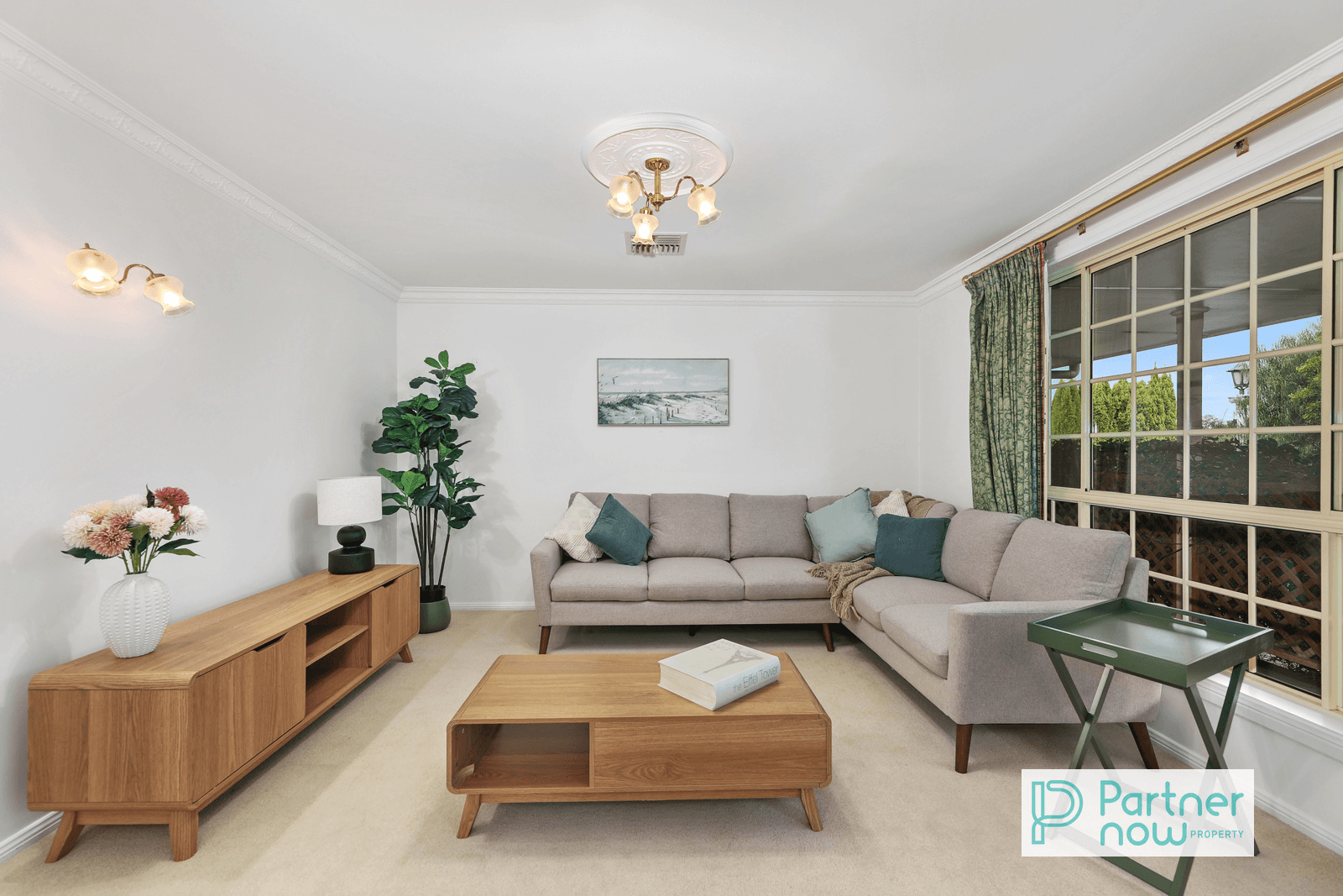 53 Kingswood Drive, TAMWORTH, NSW 2340