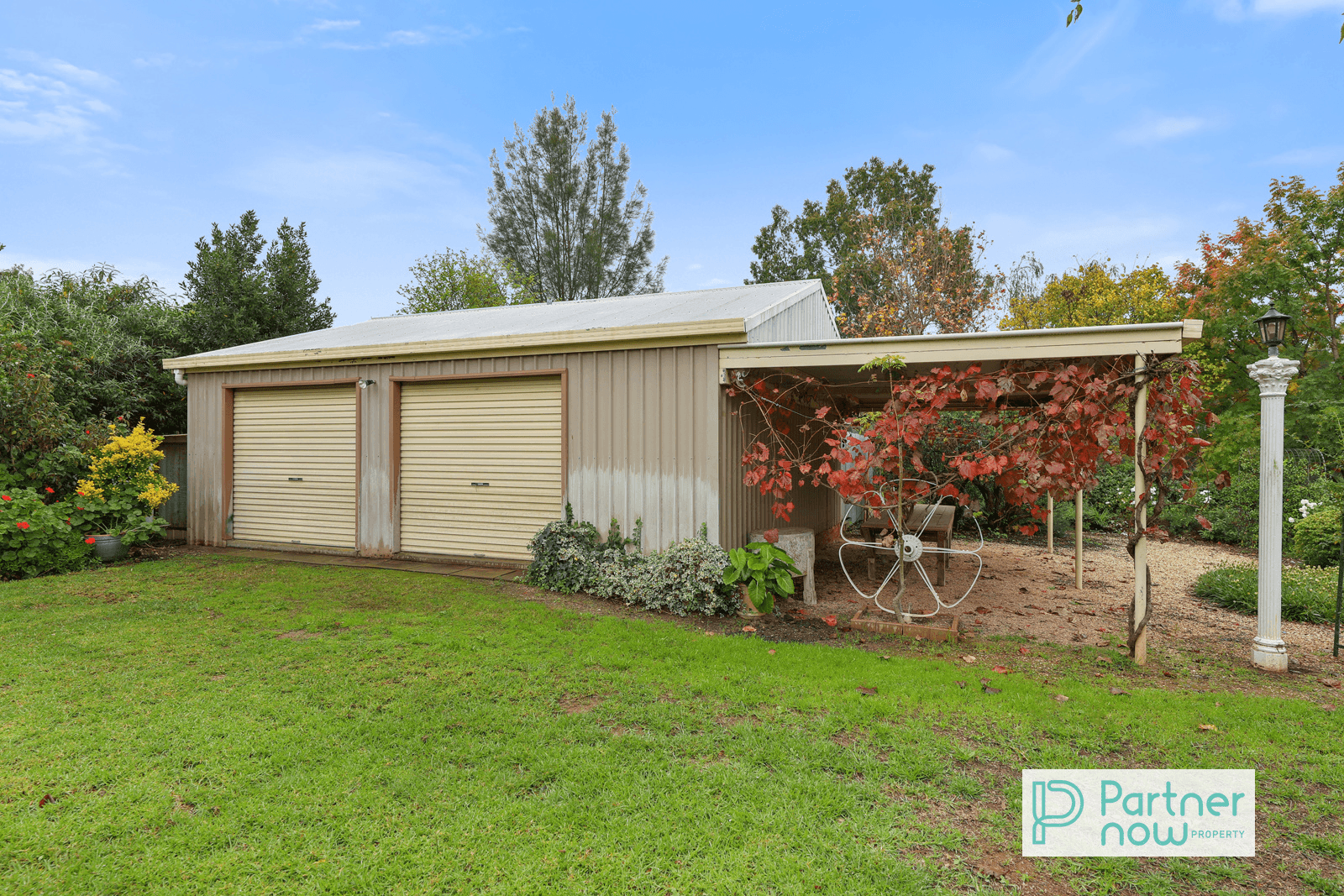 53 Kingswood Drive, TAMWORTH, NSW 2340