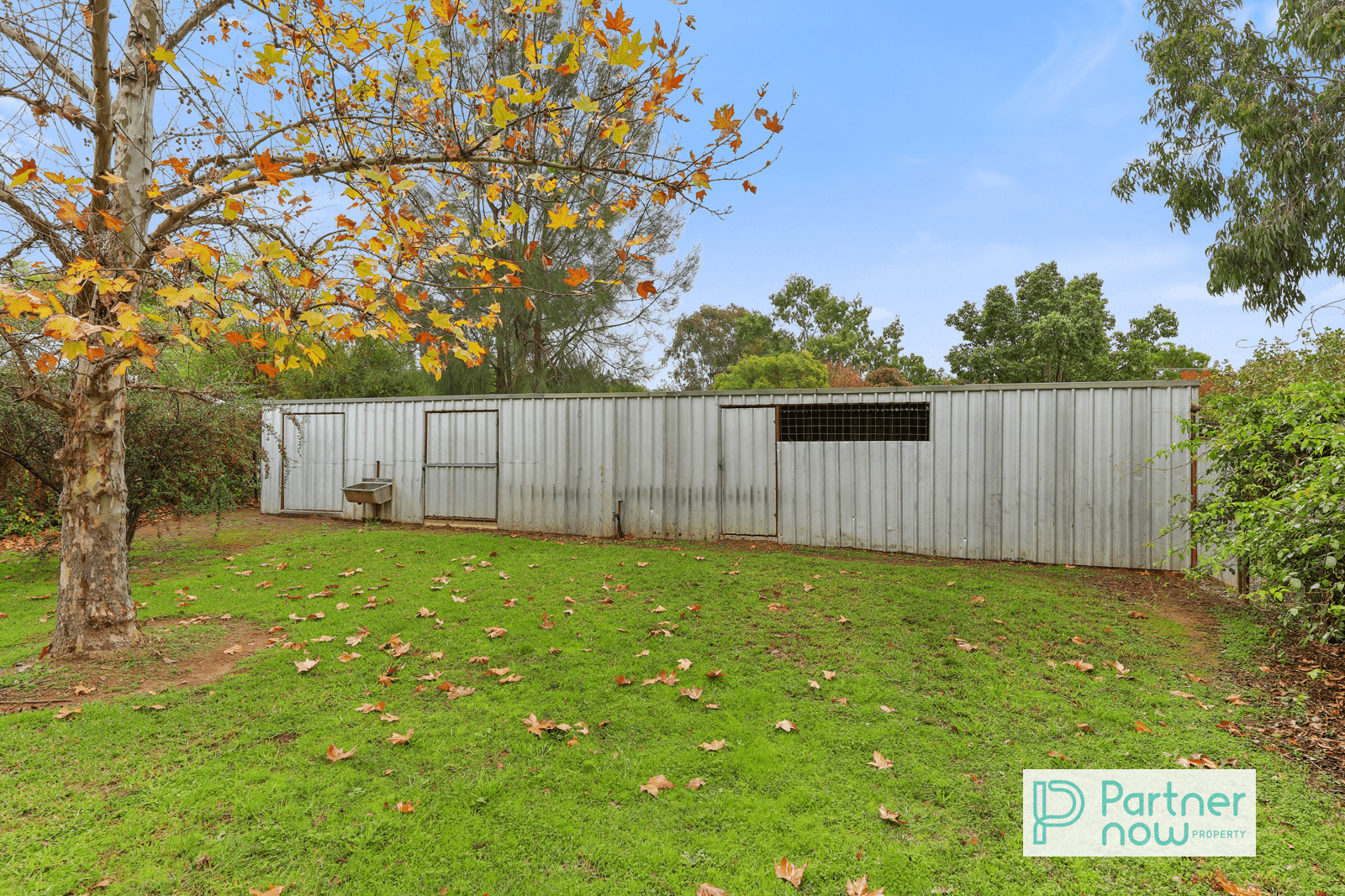53 Kingswood Drive, TAMWORTH, NSW 2340
