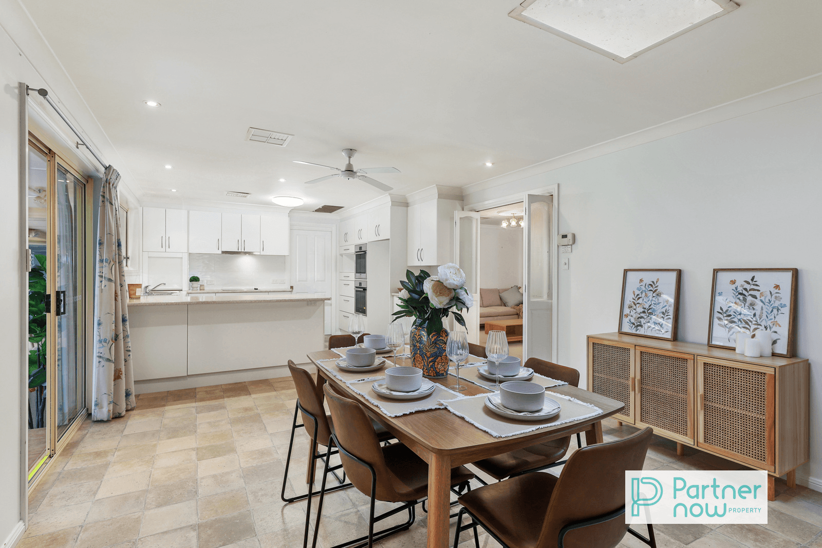 53 Kingswood Drive, TAMWORTH, NSW 2340
