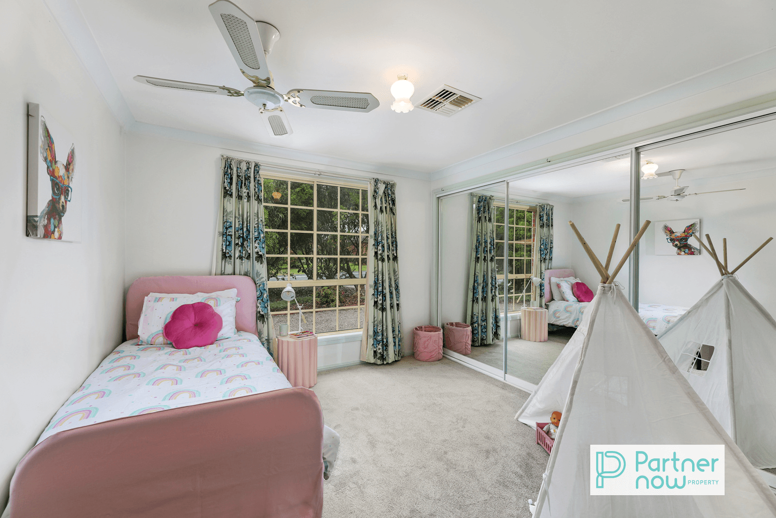53 Kingswood Drive, TAMWORTH, NSW 2340