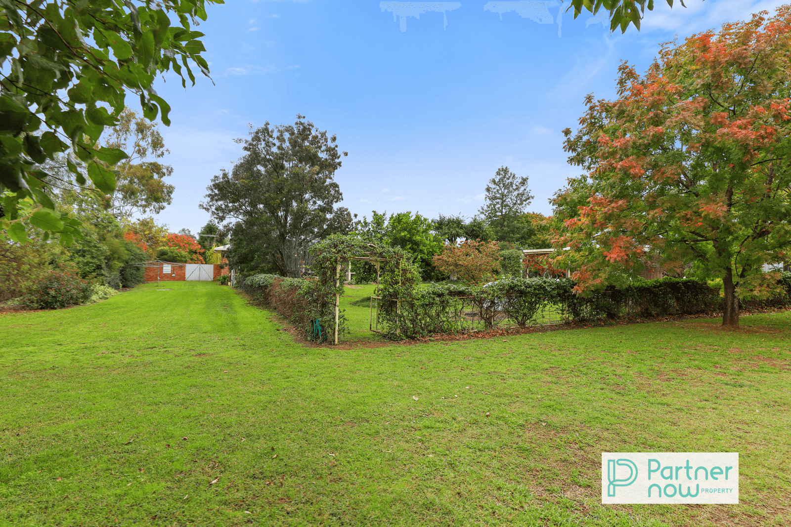53 Kingswood Drive, TAMWORTH, NSW 2340
