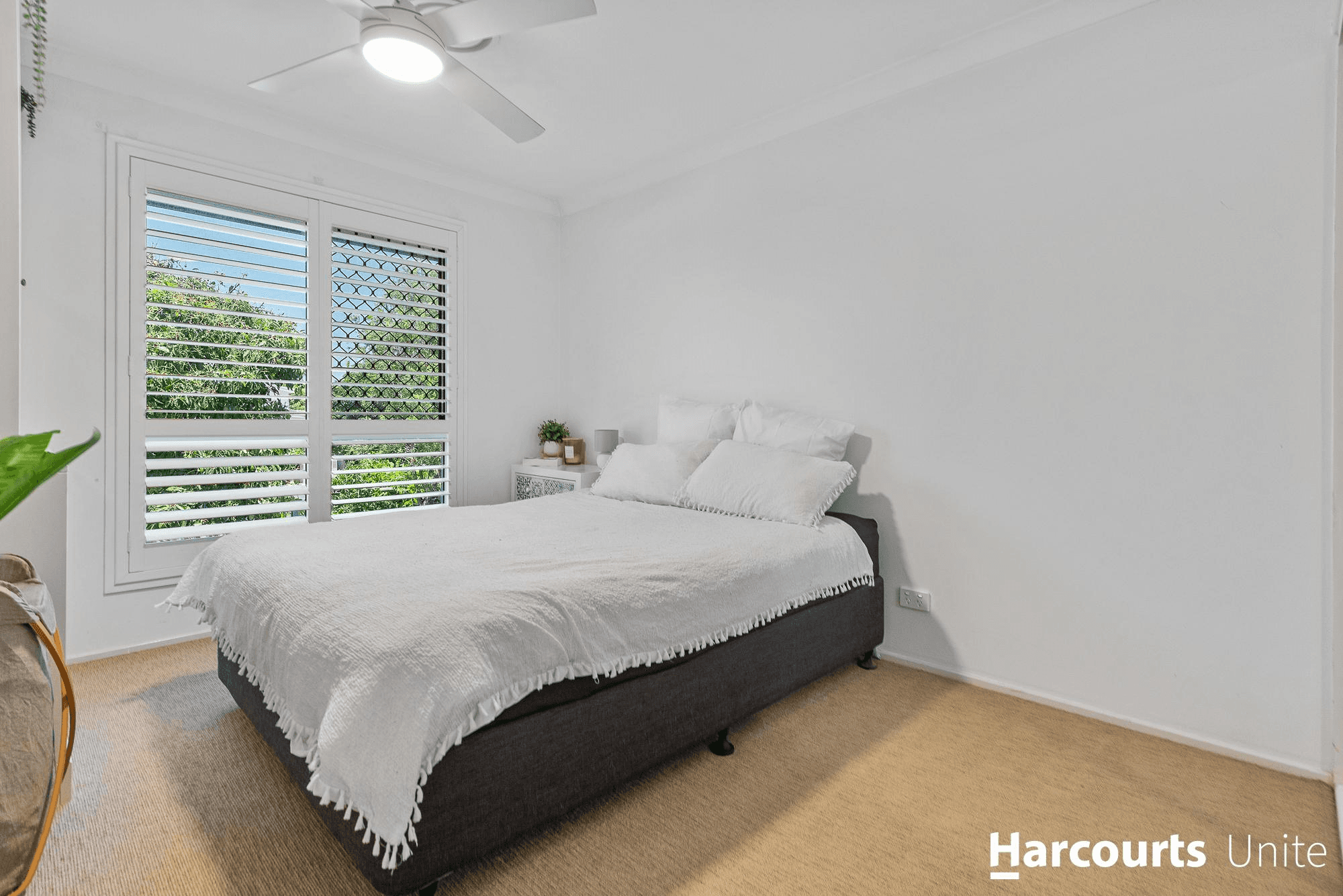 37B Queen Street, SCARBOROUGH, QLD 4020