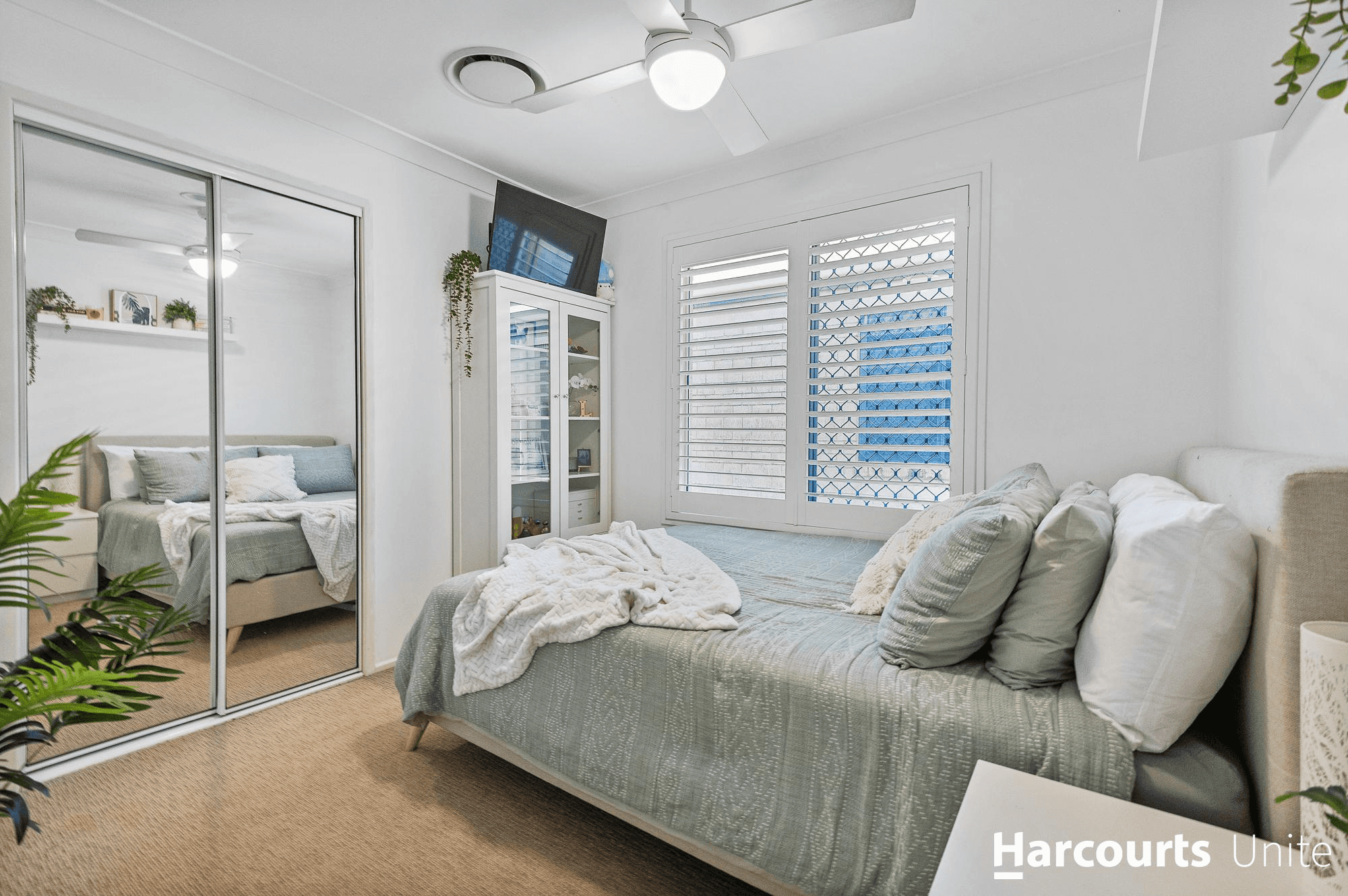 37B Queen Street, SCARBOROUGH, QLD 4020