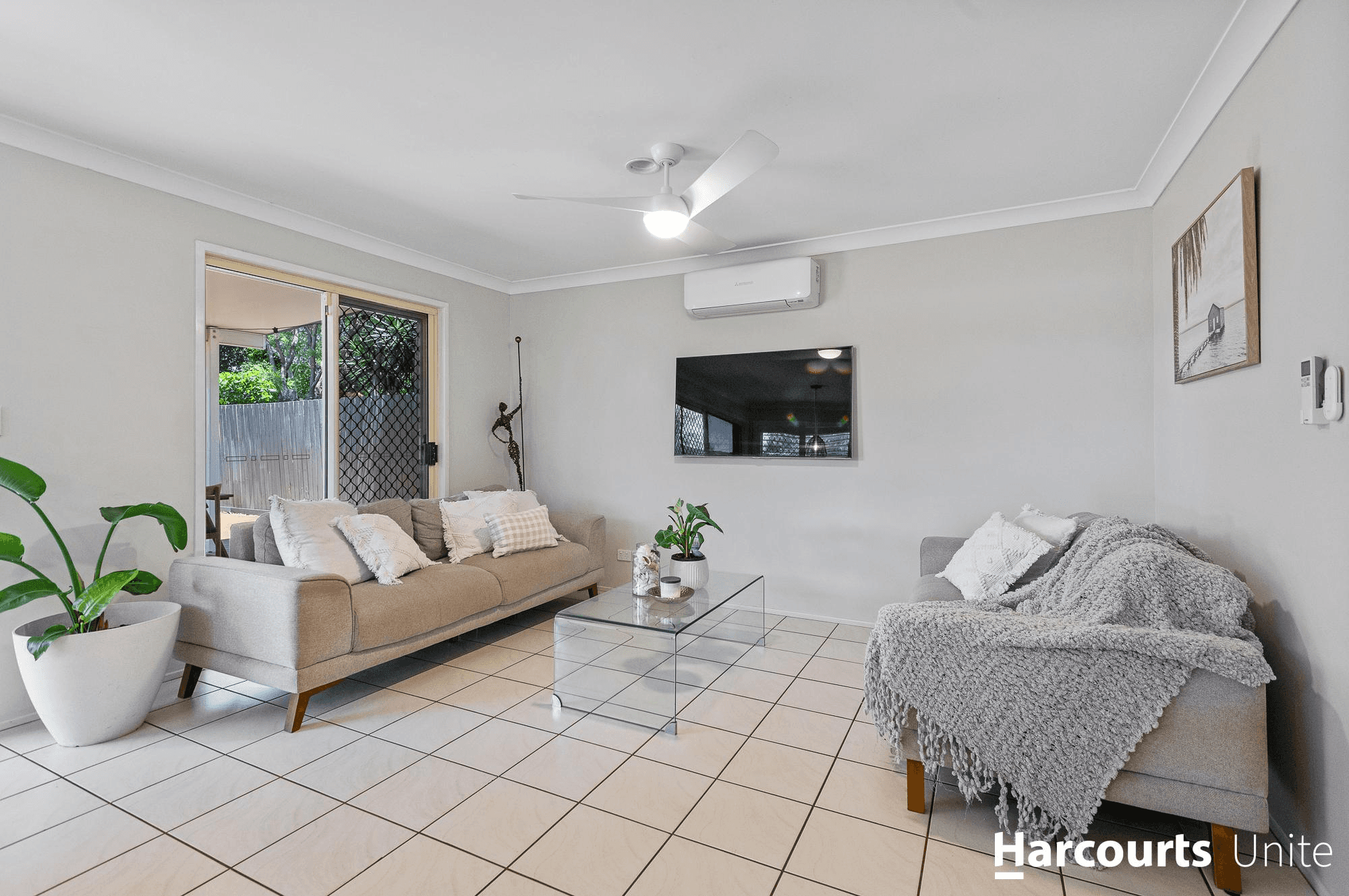 37B Queen Street, SCARBOROUGH, QLD 4020