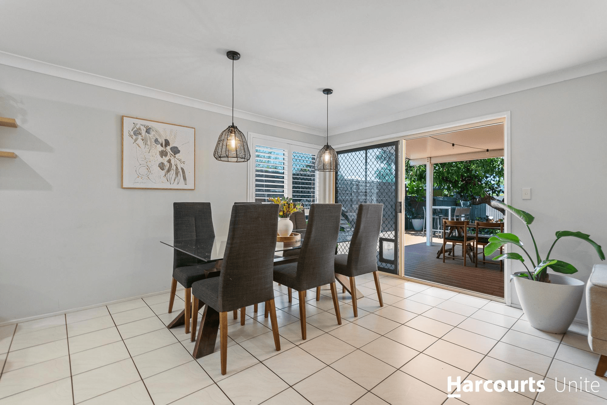 37B Queen Street, SCARBOROUGH, QLD 4020