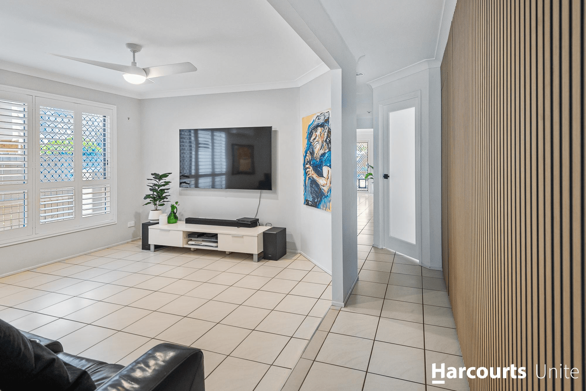 37B Queen Street, SCARBOROUGH, QLD 4020