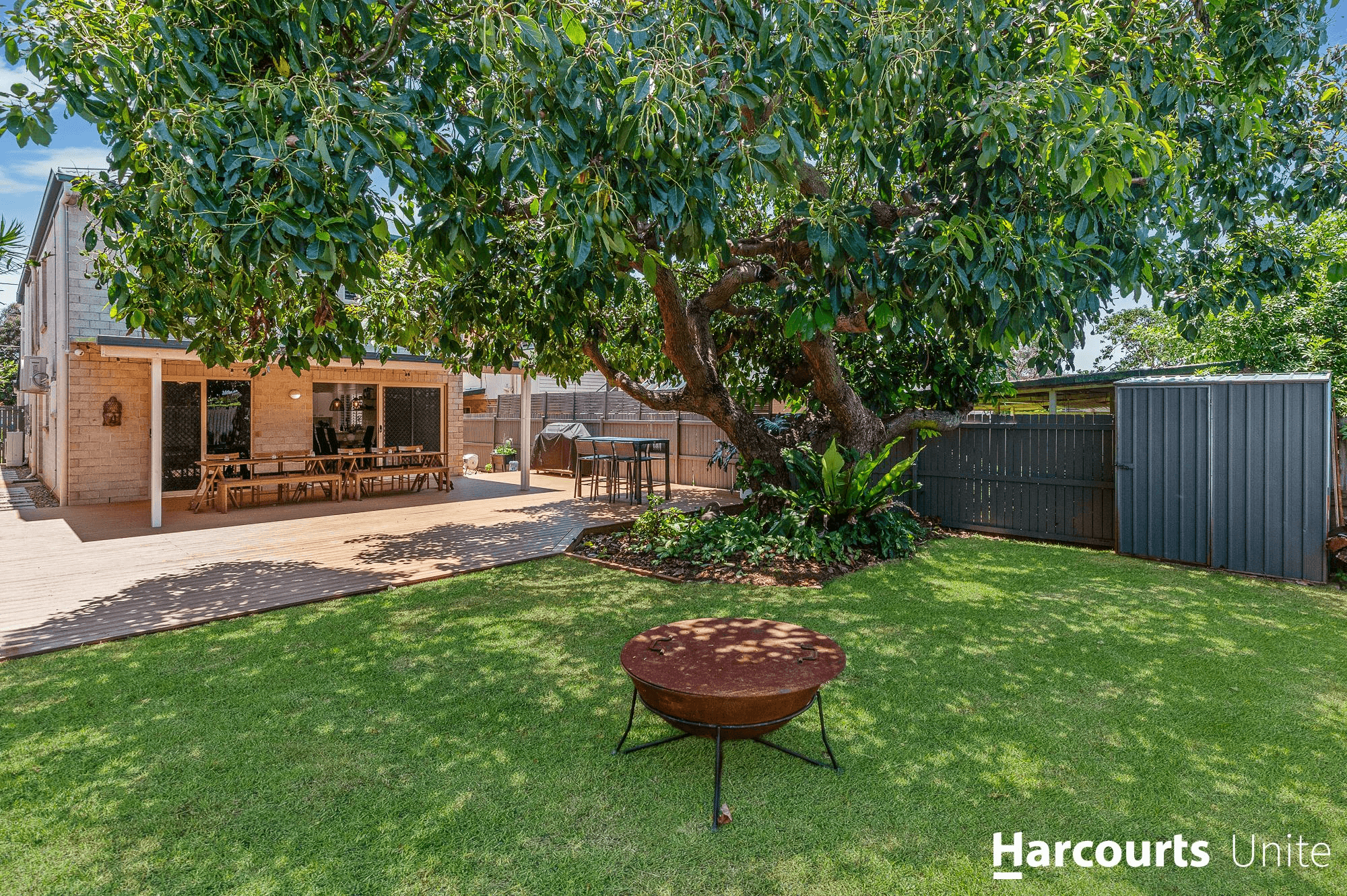 37B Queen Street, SCARBOROUGH, QLD 4020