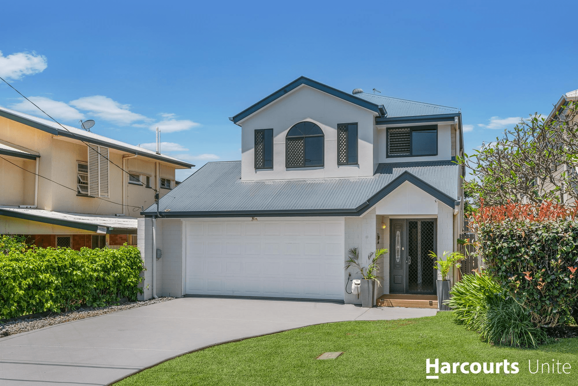 37B Queen Street, SCARBOROUGH, QLD 4020