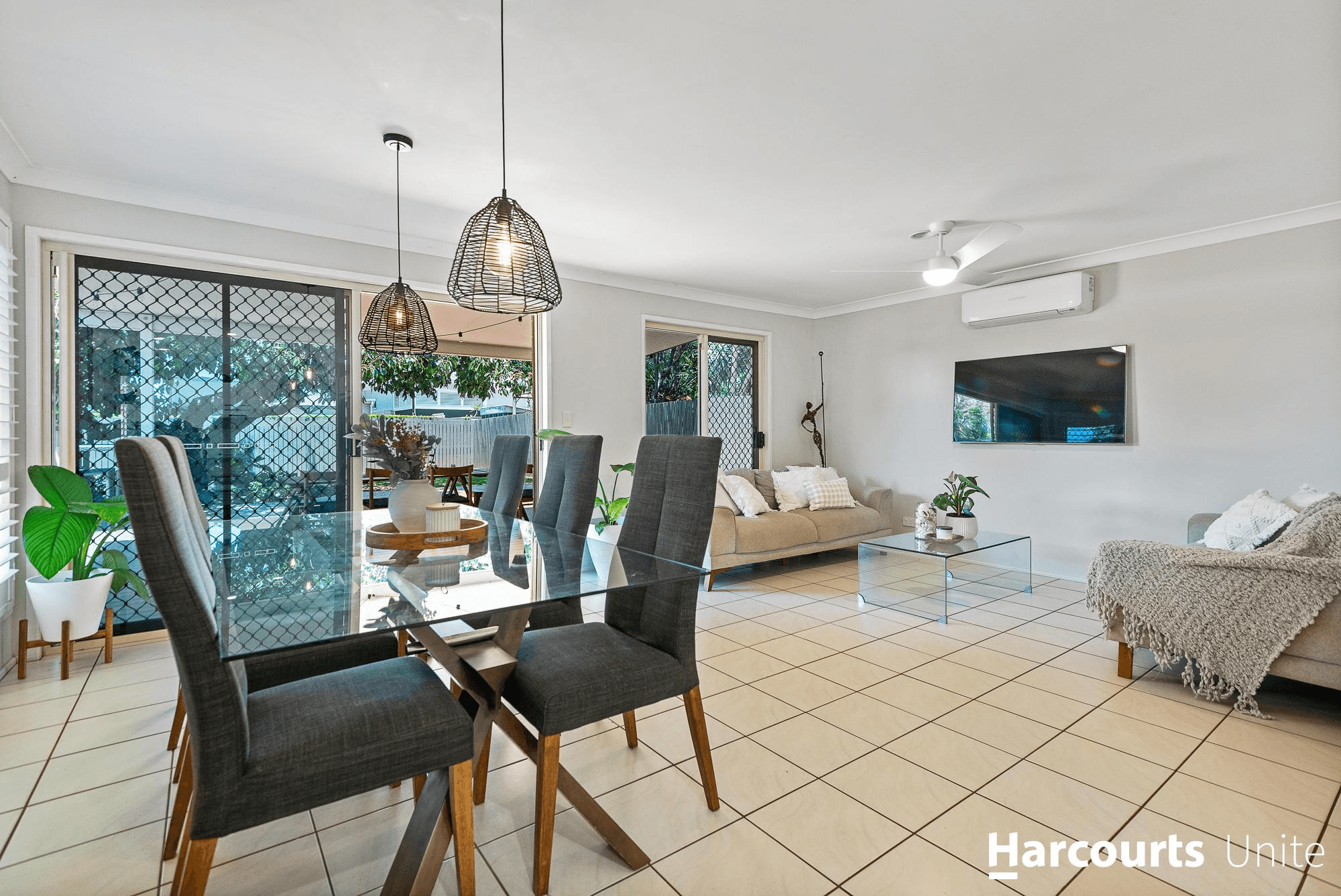 37B Queen Street, SCARBOROUGH, QLD 4020