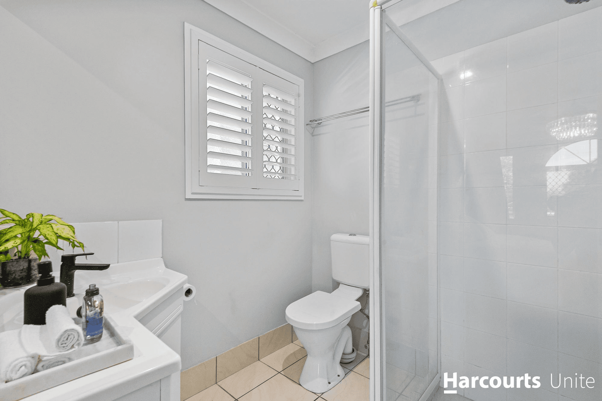 37B Queen Street, SCARBOROUGH, QLD 4020