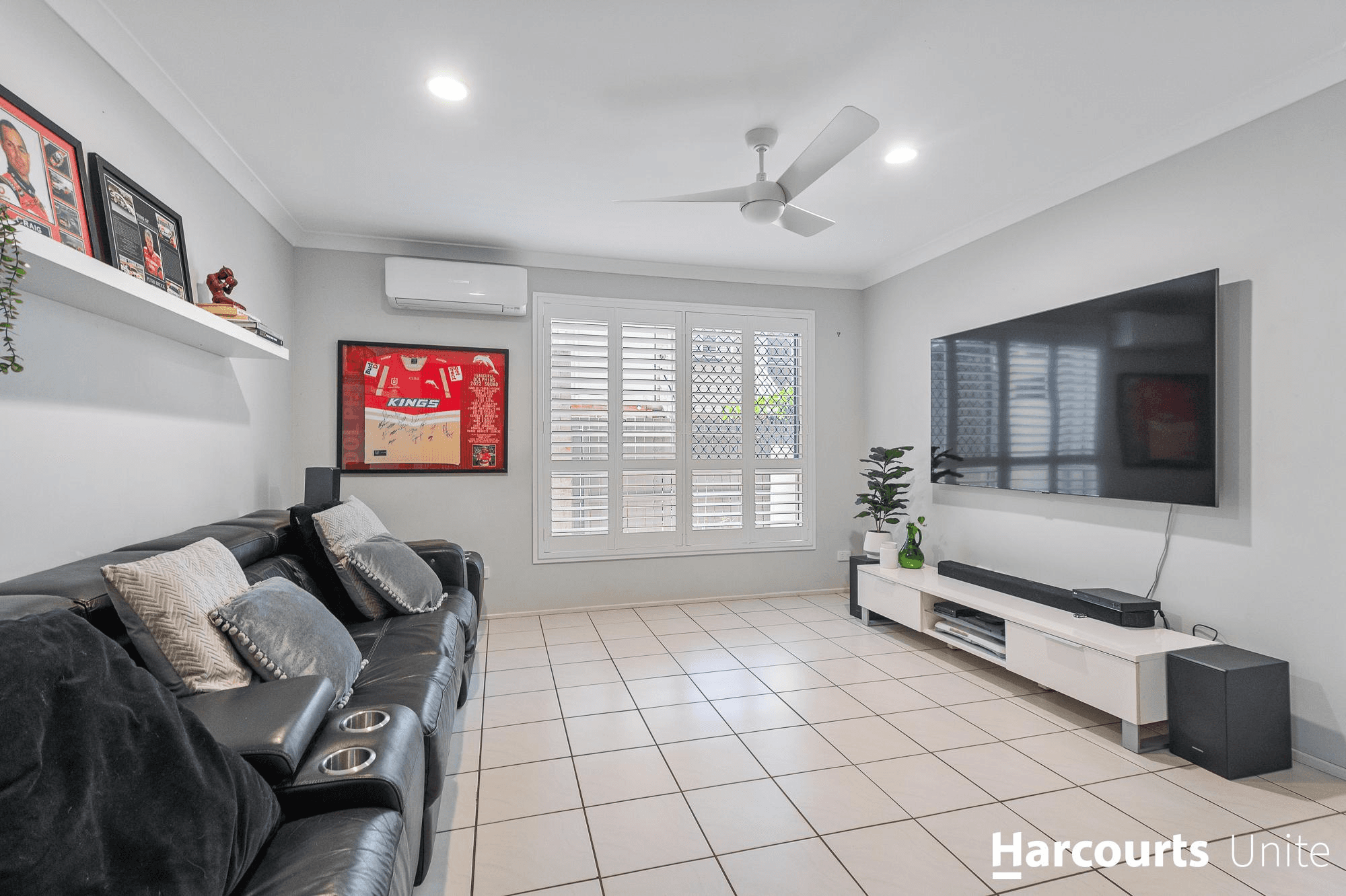 37B Queen Street, SCARBOROUGH, QLD 4020