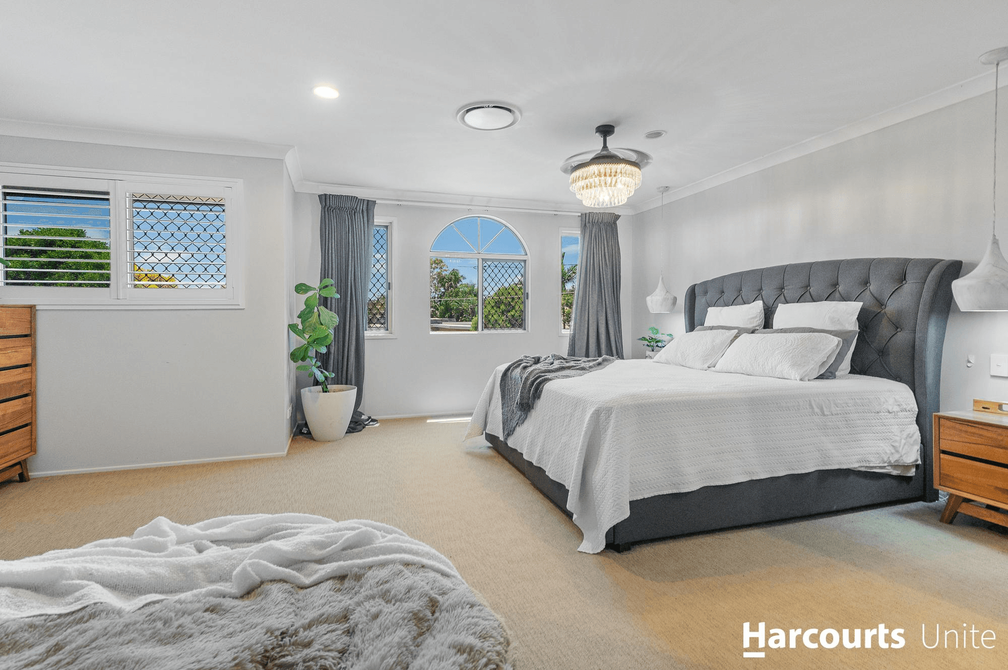 37B Queen Street, SCARBOROUGH, QLD 4020