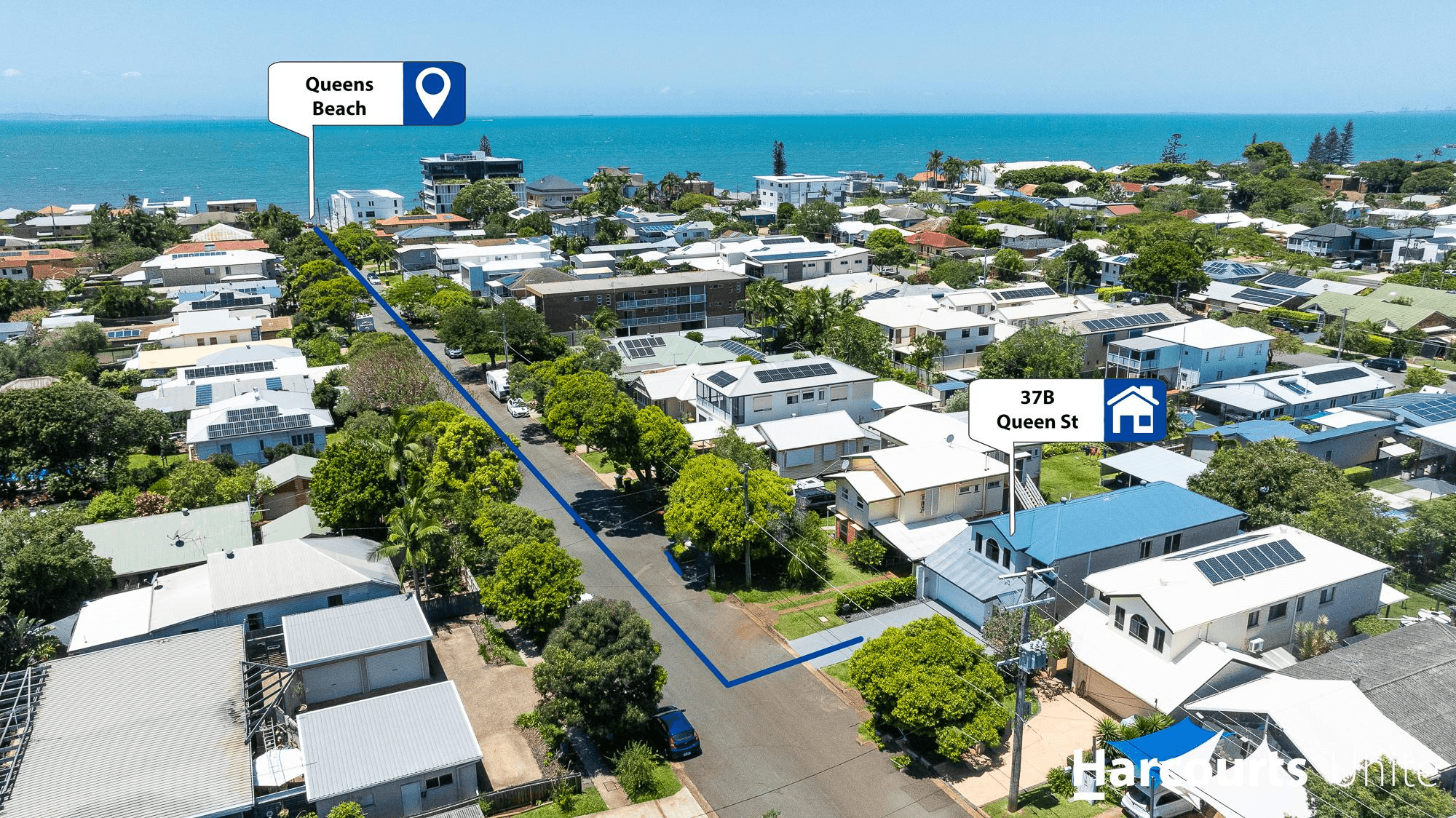 37B Queen Street, SCARBOROUGH, QLD 4020