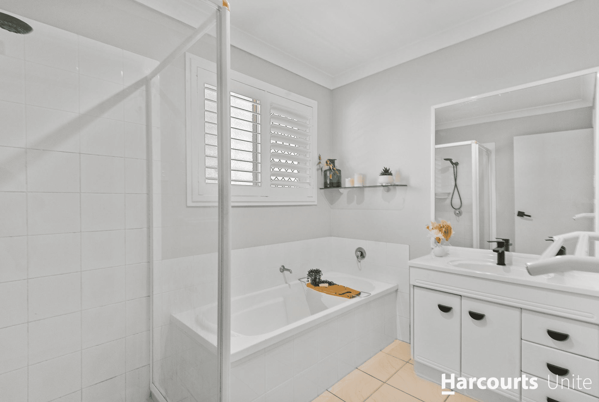 37B Queen Street, SCARBOROUGH, QLD 4020