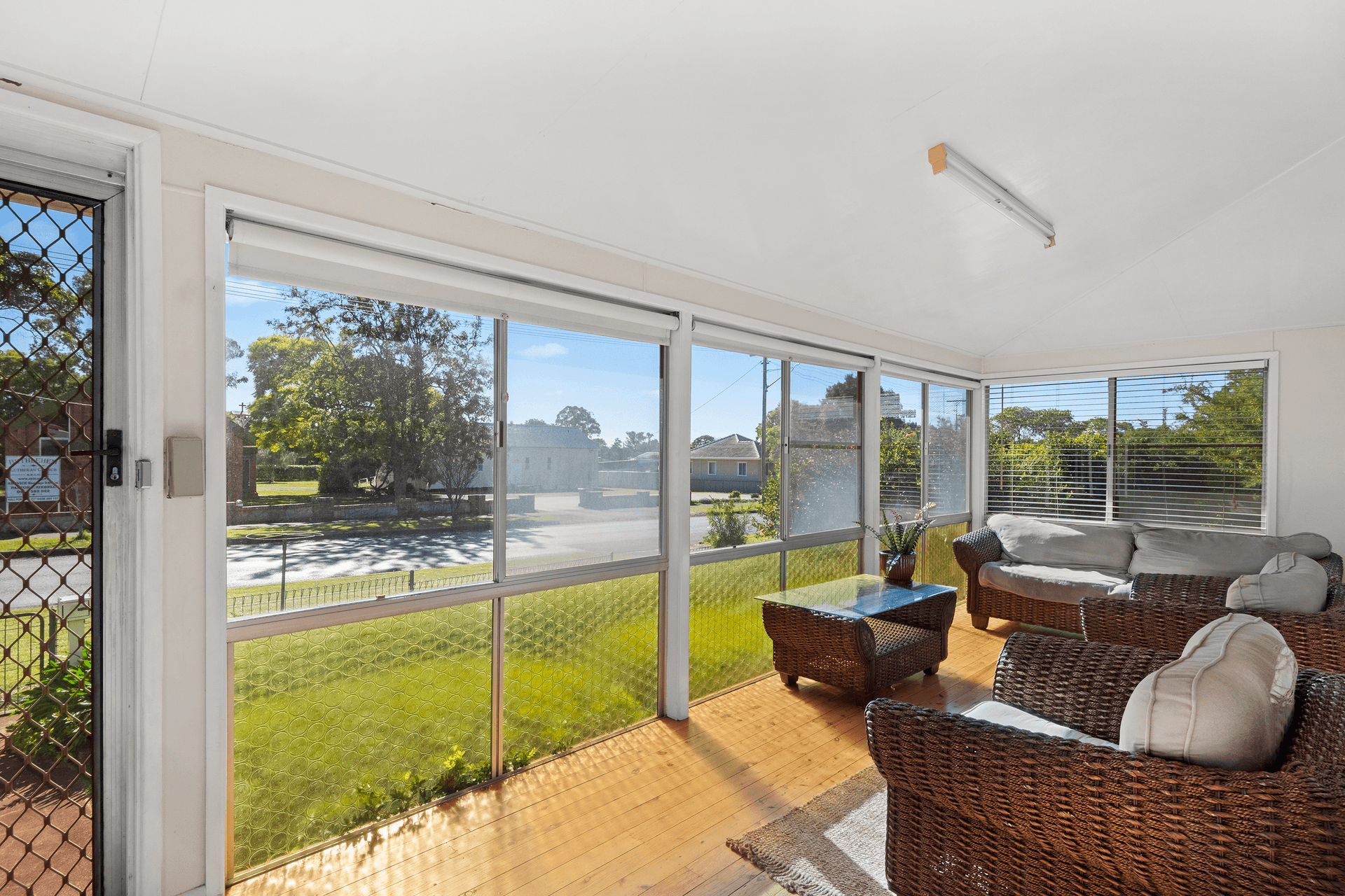 36 Buckland Street, Harristown, QLD 4350