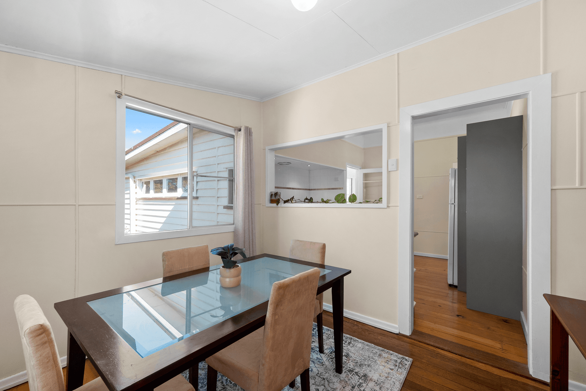 36 Buckland Street, Harristown, QLD 4350