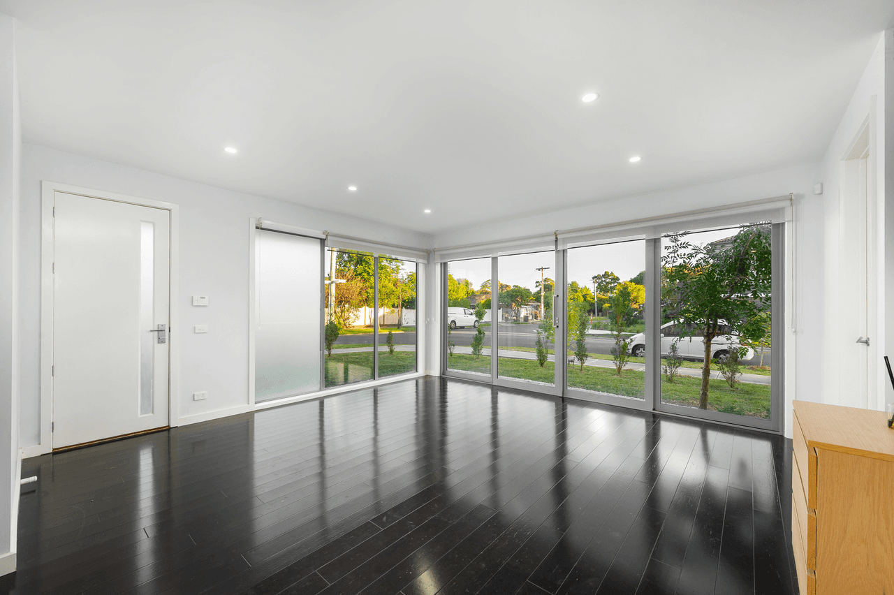 24 North Crescent, HEIDELBERG WEST, VIC 3081