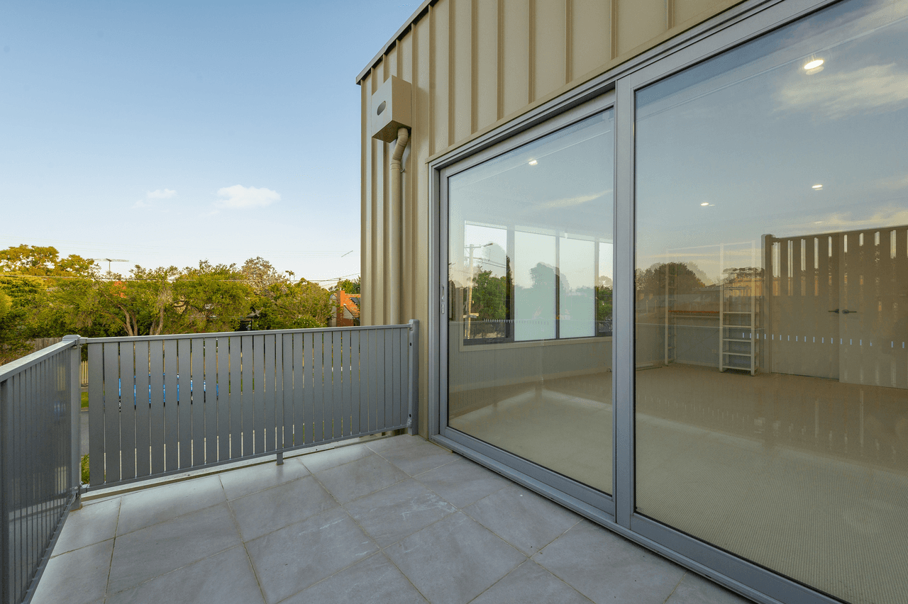 24 North Crescent, HEIDELBERG WEST, VIC 3081