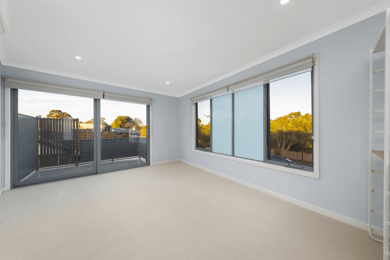24 North Crescent, HEIDELBERG WEST, VIC 3081
