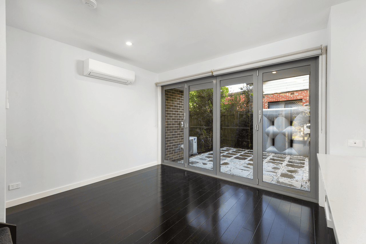 24 North Crescent, HEIDELBERG WEST, VIC 3081
