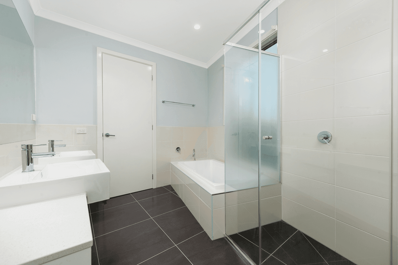 24 North Crescent, HEIDELBERG WEST, VIC 3081