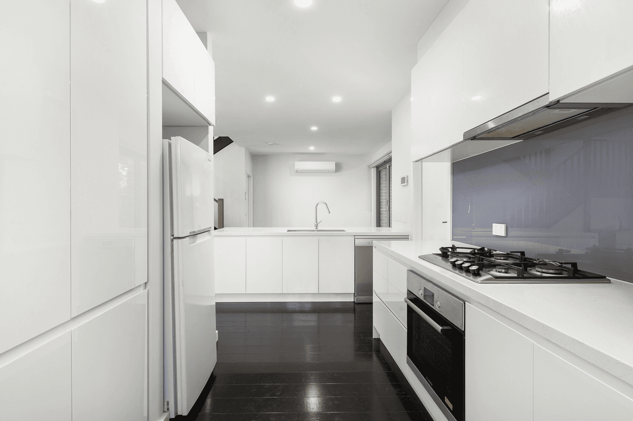 24 North Crescent, HEIDELBERG WEST, VIC 3081