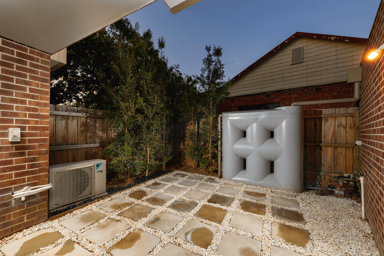 24 North Crescent, HEIDELBERG WEST, VIC 3081