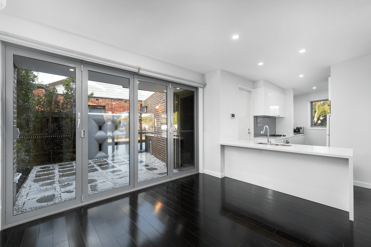 24 North Crescent, HEIDELBERG WEST, VIC 3081