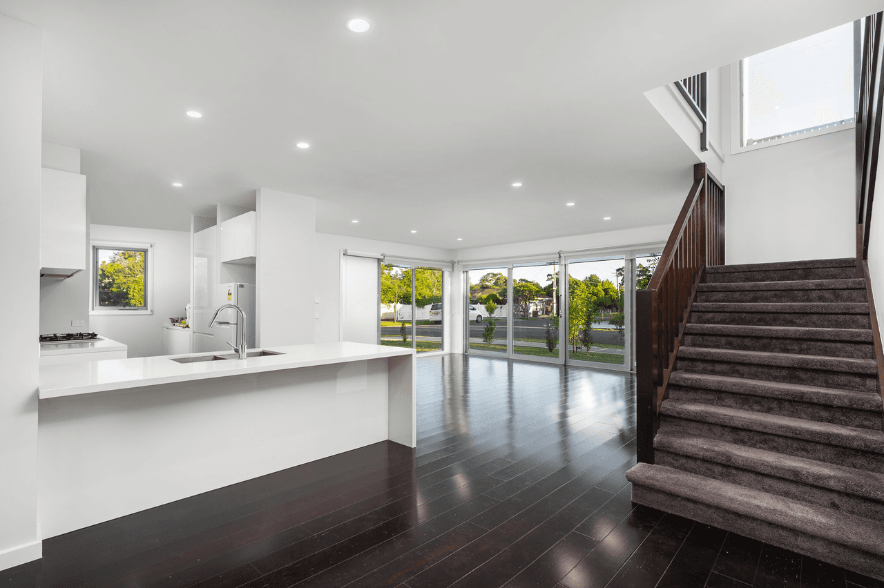 24 North Crescent, HEIDELBERG WEST, VIC 3081