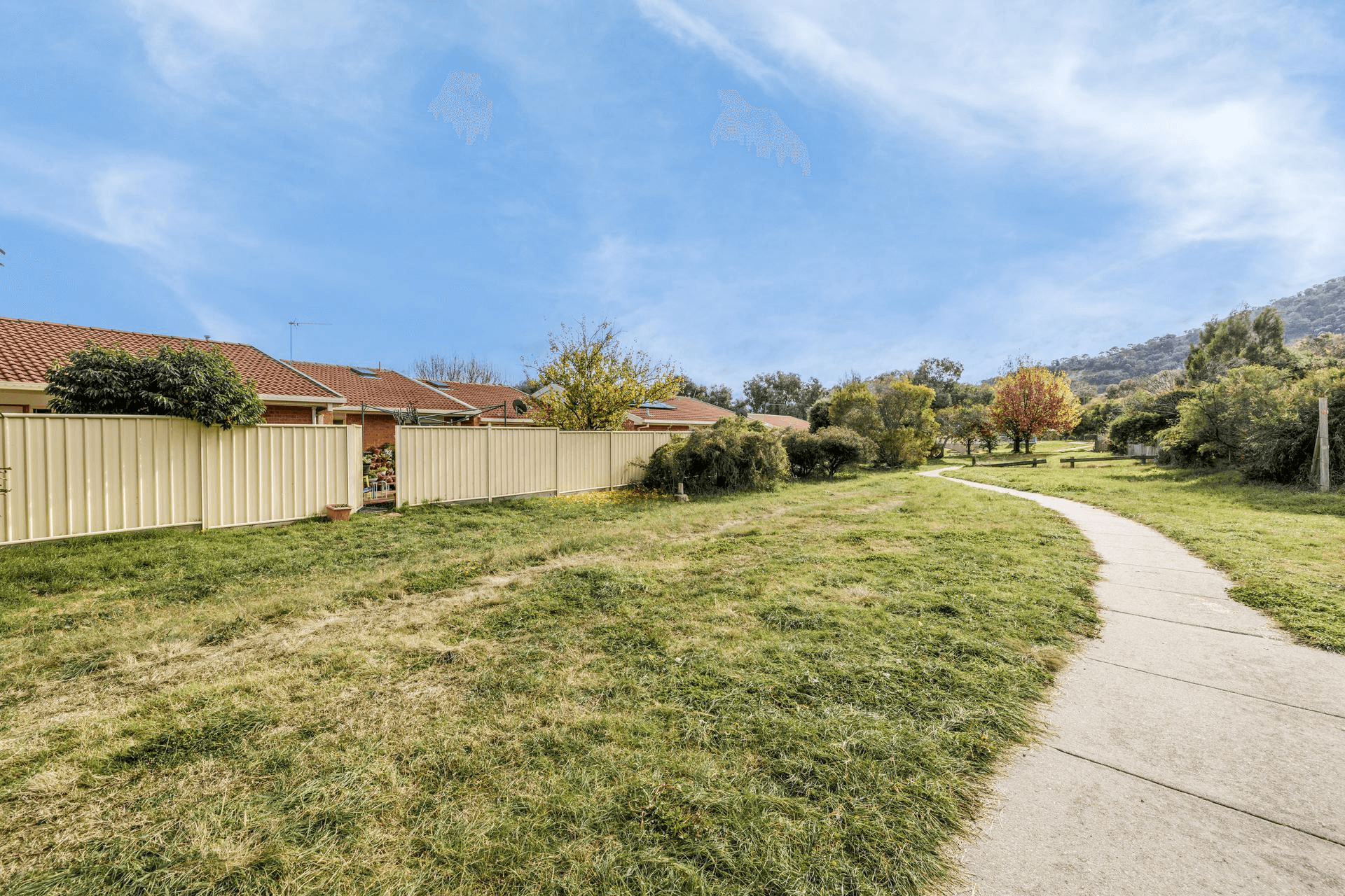 25/75 Box Hill Avenue, Conder, ACT 2906