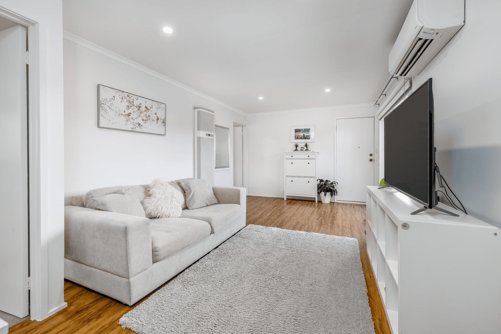 25/75 Box Hill Avenue, Conder, ACT 2906