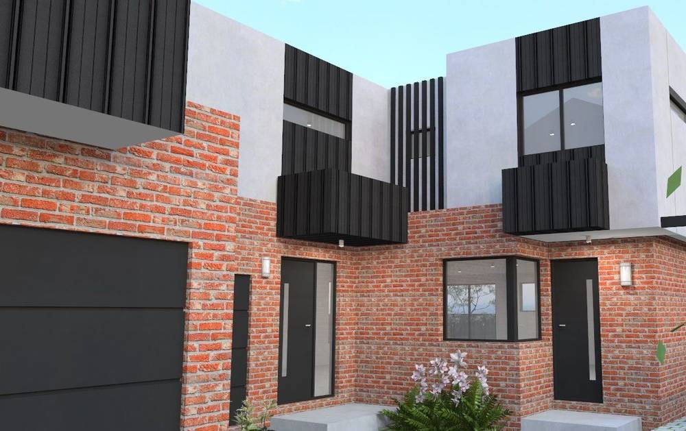 24 Elm Street, PRESTON, VIC 3072