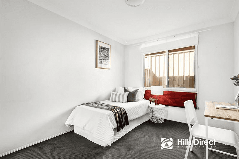 11 Poplar Way, Acacia Gardens, NSW 2763