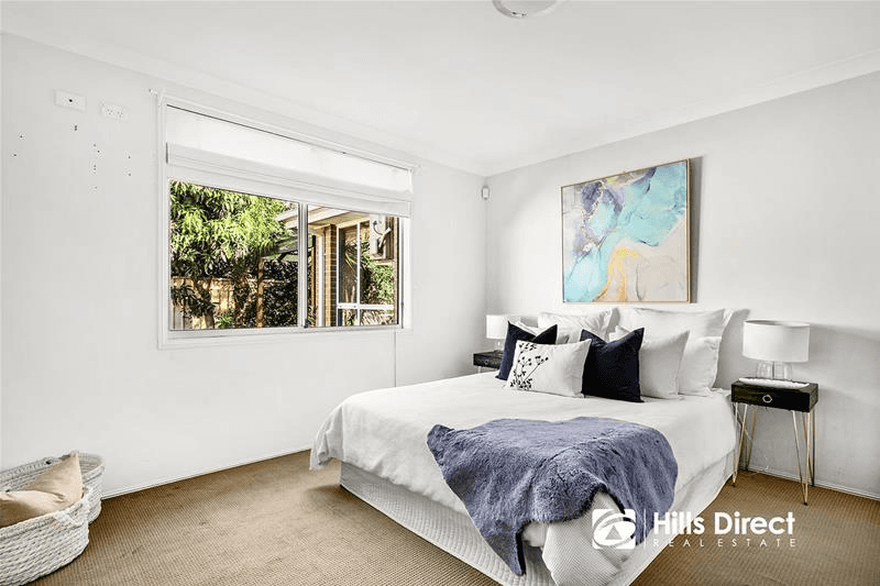 11 Poplar Way, Acacia Gardens, NSW 2763