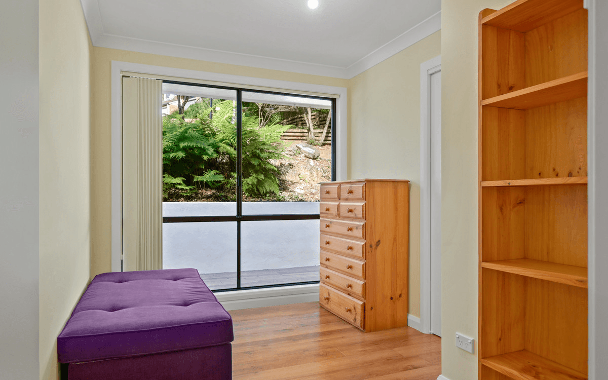 15 Johnson Place, Springwood, NSW 2777