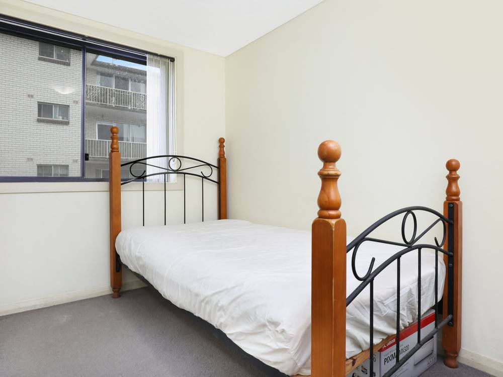 6/27 Mercury Street, WOLLONGONG, NSW 2500