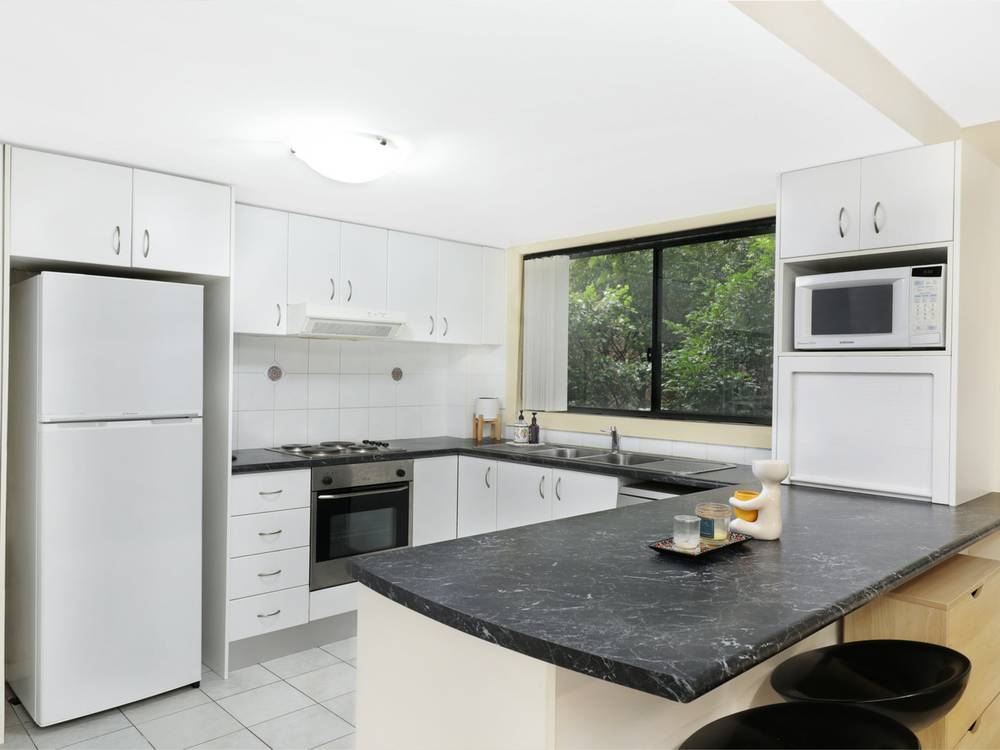 6/27 Mercury Street, WOLLONGONG, NSW 2500