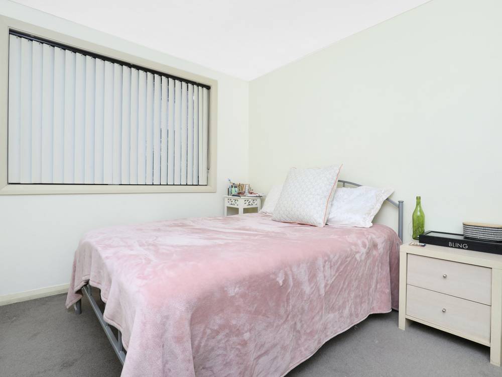 6/27 Mercury Street, WOLLONGONG, NSW 2500