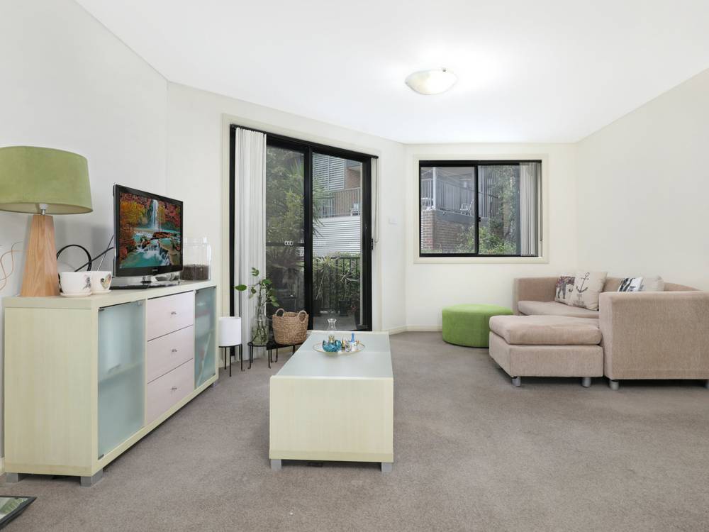 6/27 Mercury Street, WOLLONGONG, NSW 2500