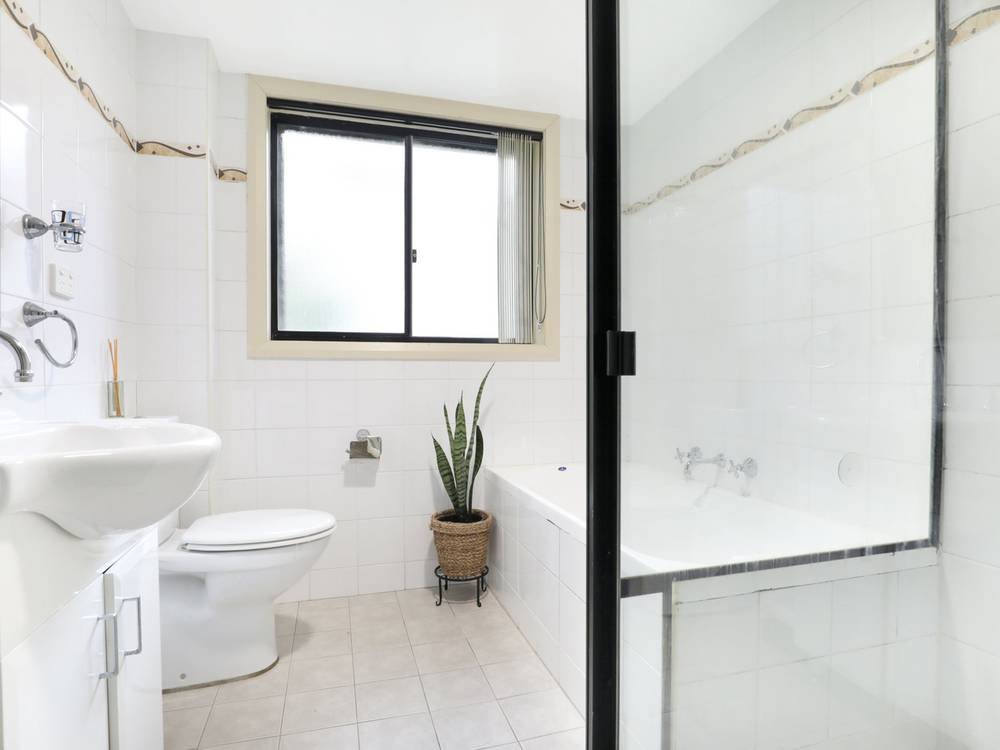 6/27 Mercury Street, WOLLONGONG, NSW 2500