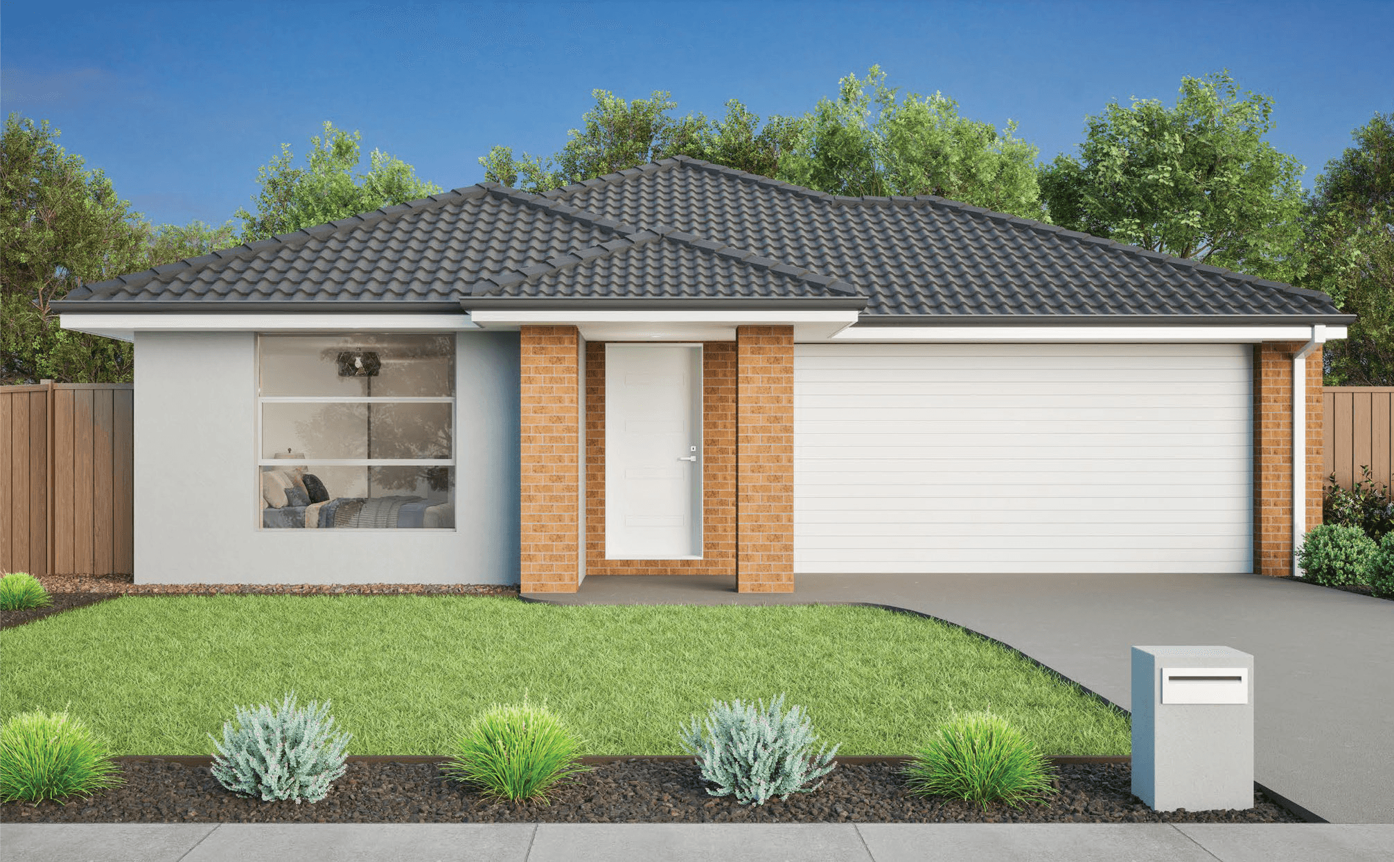 Lot 613 Dalmatian Street (Sapphire Estate), Cranbourne East, VIC 3977