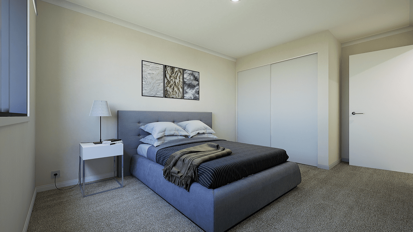 Lot 613 Dalmatian Street (Sapphire Estate), Cranbourne East, VIC 3977