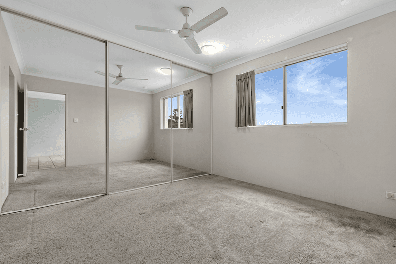 16/5 Whytecliffe Street, Albion, QLD 4010