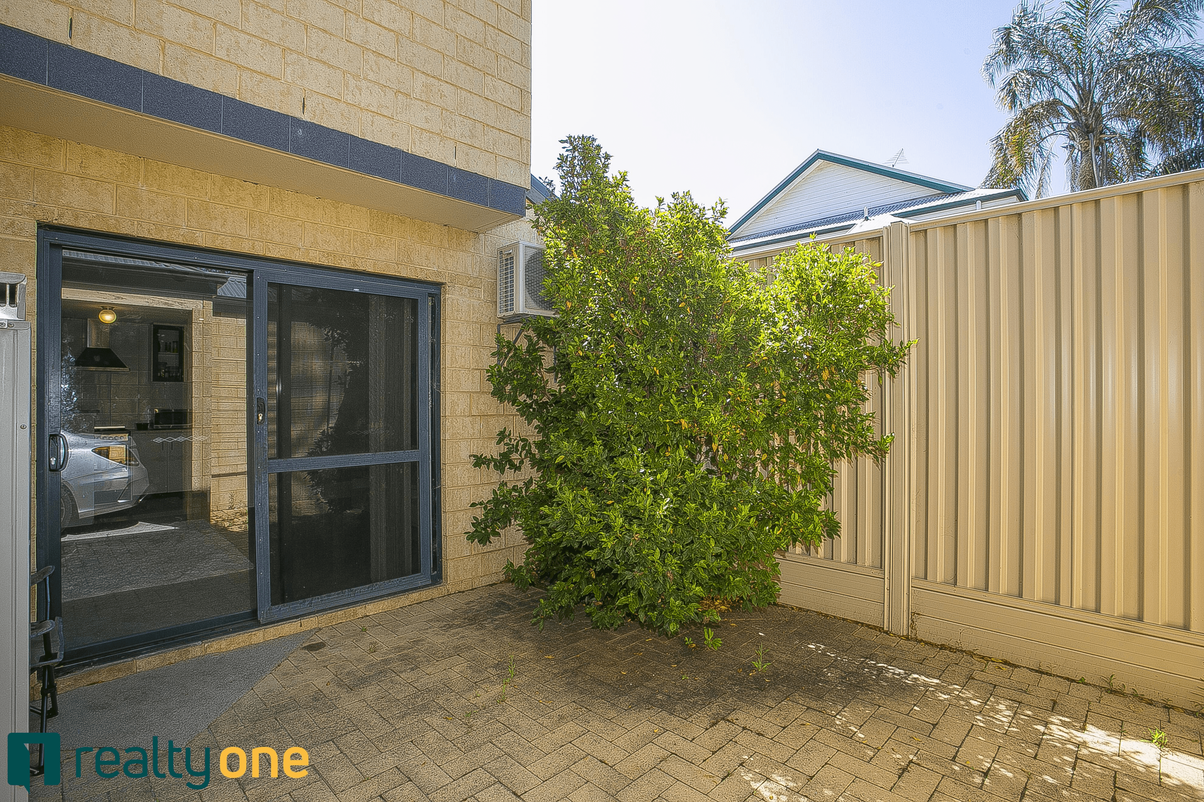 1/5 Cooper Street, MIDLAND, WA 6056