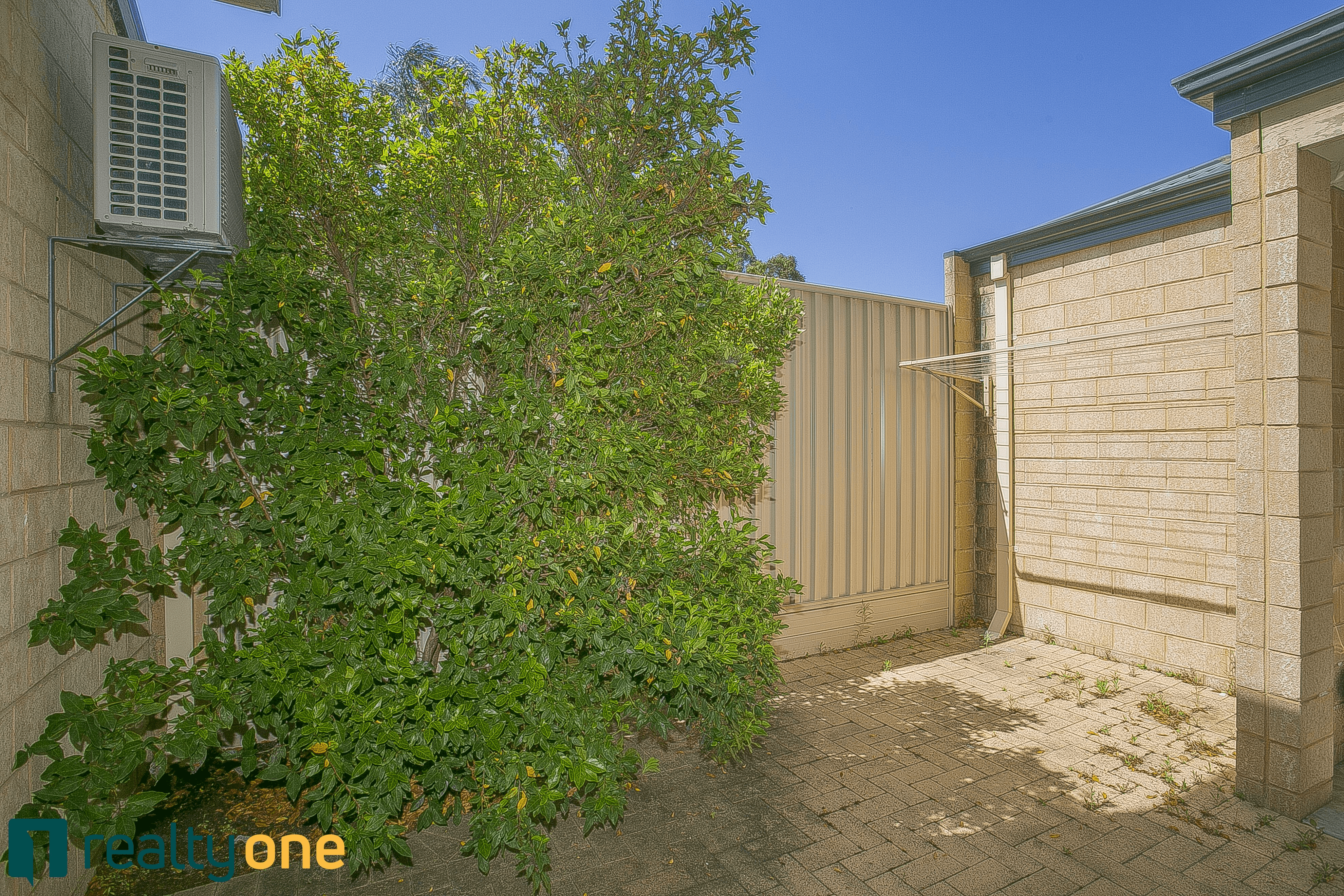 1/5 Cooper Street, MIDLAND, WA 6056