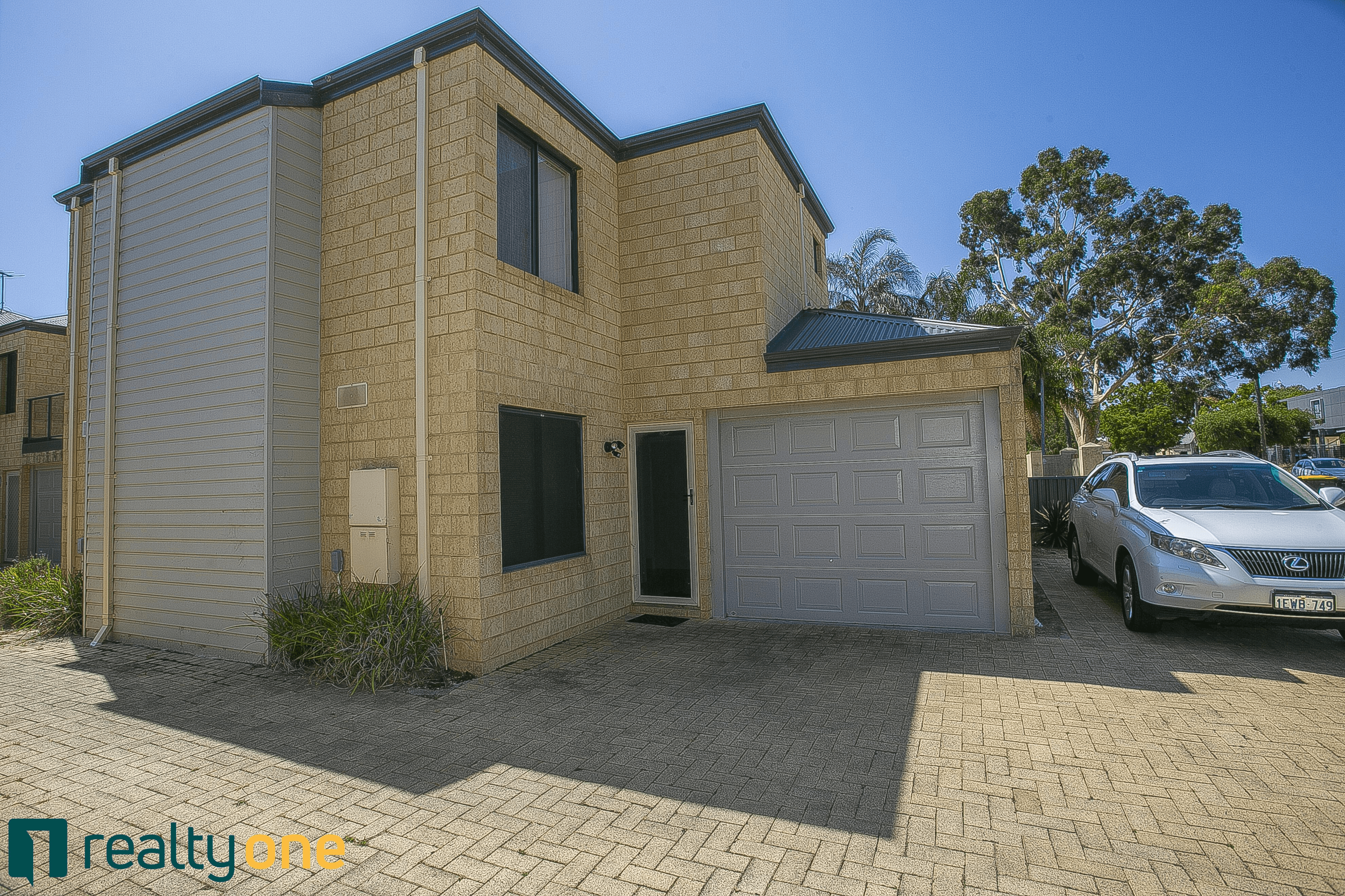 1/5 Cooper Street, MIDLAND, WA 6056